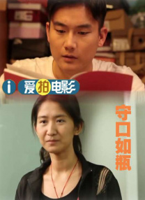 黄视频免费在线观看